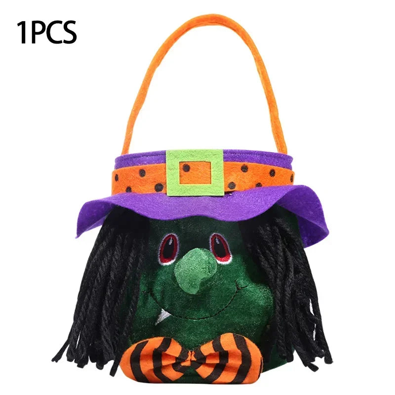 2025 Girls Cosplay Witch Halloween LED Dress Carnival Vestidos Party Kids Children Glowing Costume Party Princess Hat Dresses