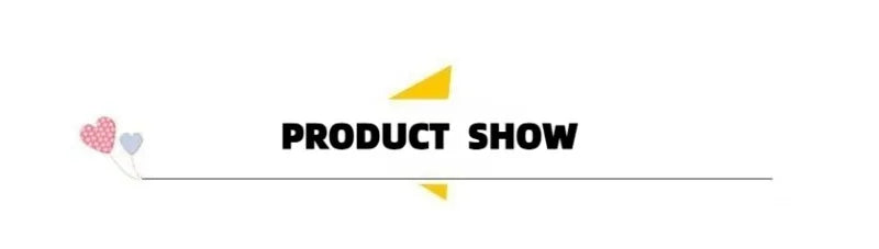 Halloween Costume Bat Cosplay  Baby Bodysuit Kids 3-Piece Set Batwing Long Sleeve Outfit  Infant Boys Girls Cute Autumn Dress Up