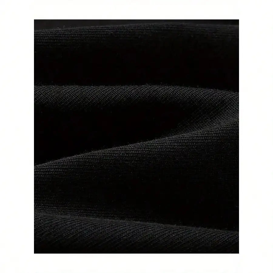 Funny Ghost Walking Dog Spooky Ghost Coffee Halloween Dog T-Shirt