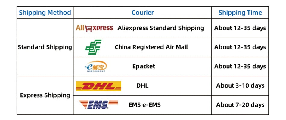 Maleficent Halloween For Children Costume Tulle Purple Black Dress Girls Cosplay Vestidos Party Evil Queen Mesh Princess Dresses