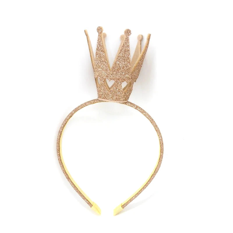 Evil Red Queen Sparkly Girls Tutu Dress Deluxe Wonderland Royal Heart Kids Halloween Fancy Dress Children Pageant Party Costume