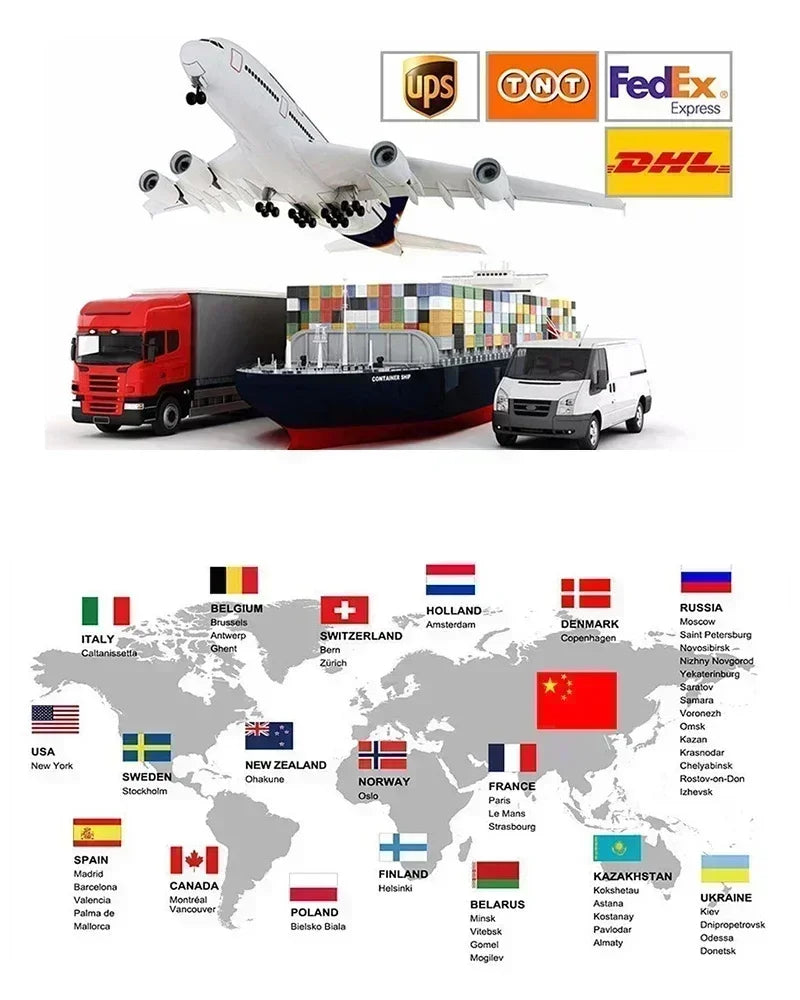 Marvel Classic Halloween Come In For A Bite! Venom's Candy Men and Woman T-Shirt