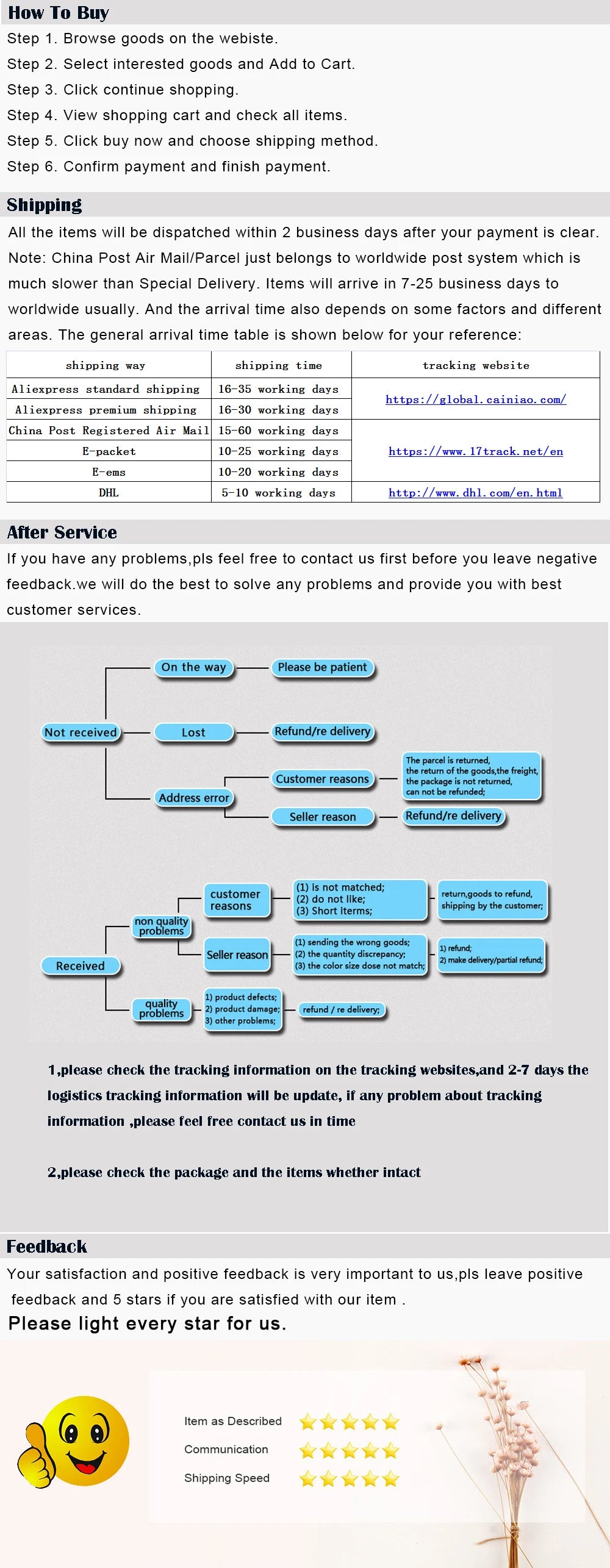 Medieval Punk Retro Waist Bag Renaissance Outdoor Belt Bag Wallet Halloween Costume Party Cosplay Hanging Pouch Coin Purse Props