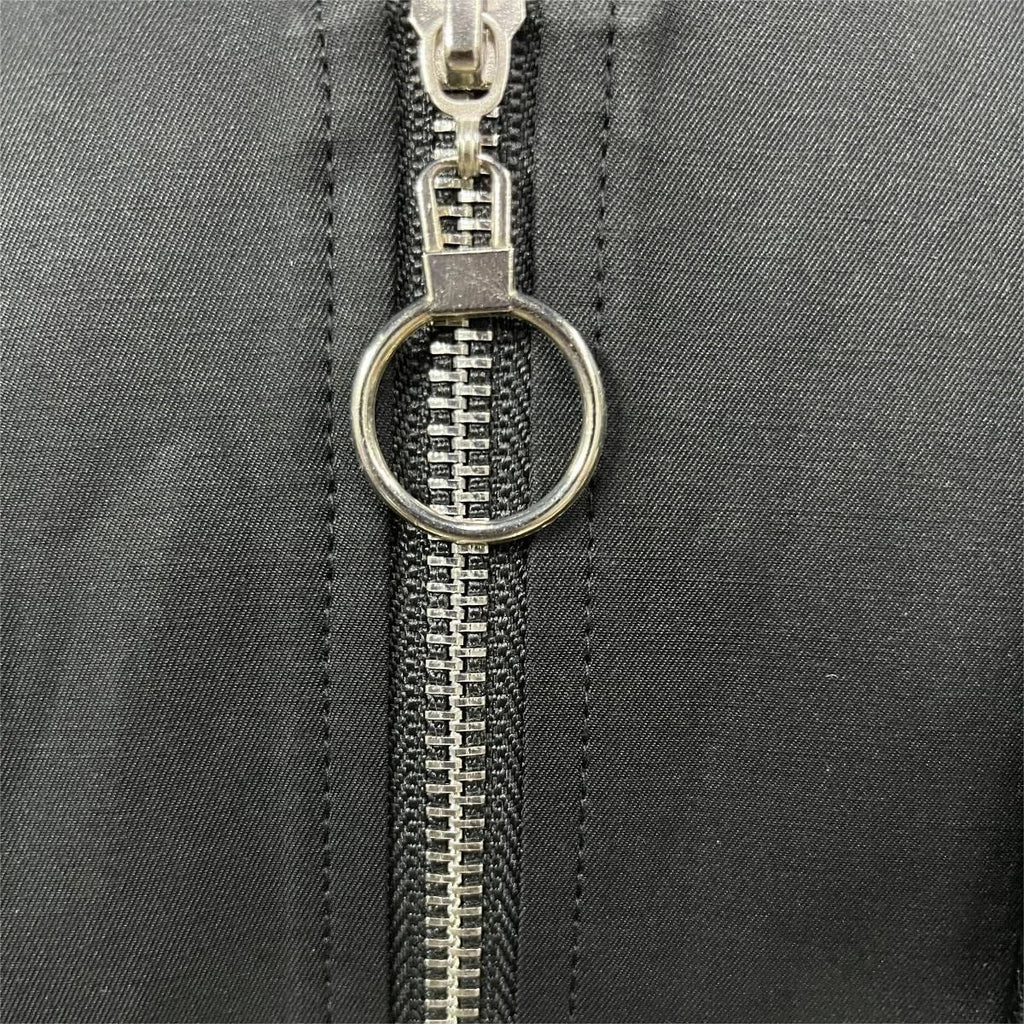 Men Steampunk Faux Leather Vintage Jacket Medieval Trench Coat Long Outwear Winter Gothic Windbreaker Motorcycle Halloween Stage