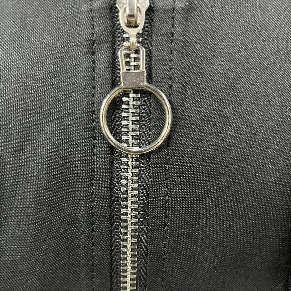 Men Steampunk Faux Leather Vintage Jacket Medieval Trench Coat Long Outwear Winter Gothic Windbreaker Motorcycle Halloween Stage