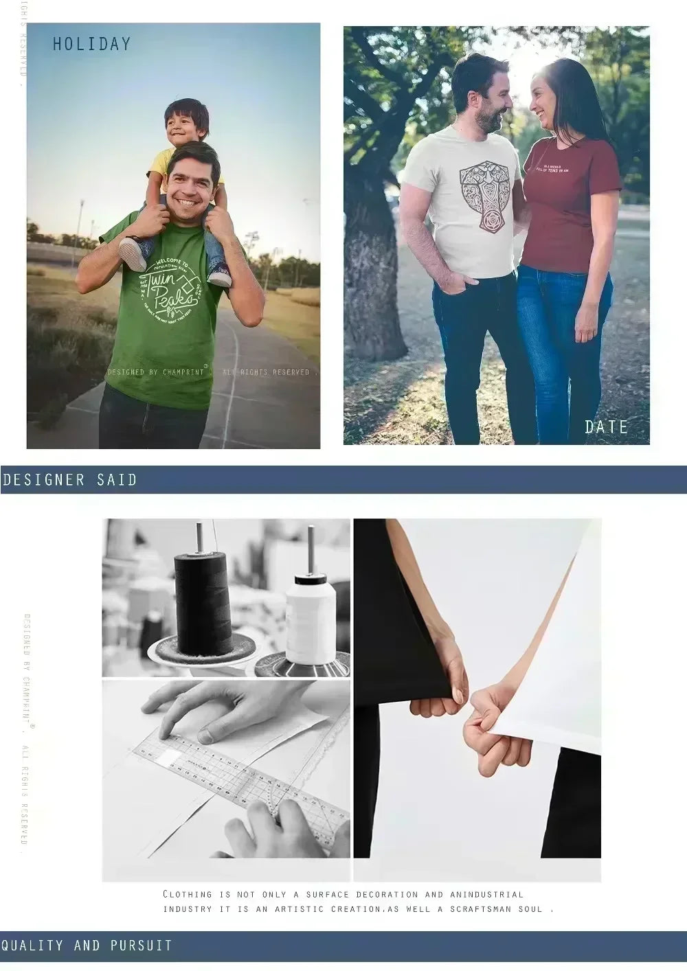 Marvel Classic Halloween Come In For A Bite! Venom's Candy Men and Woman T-Shirt