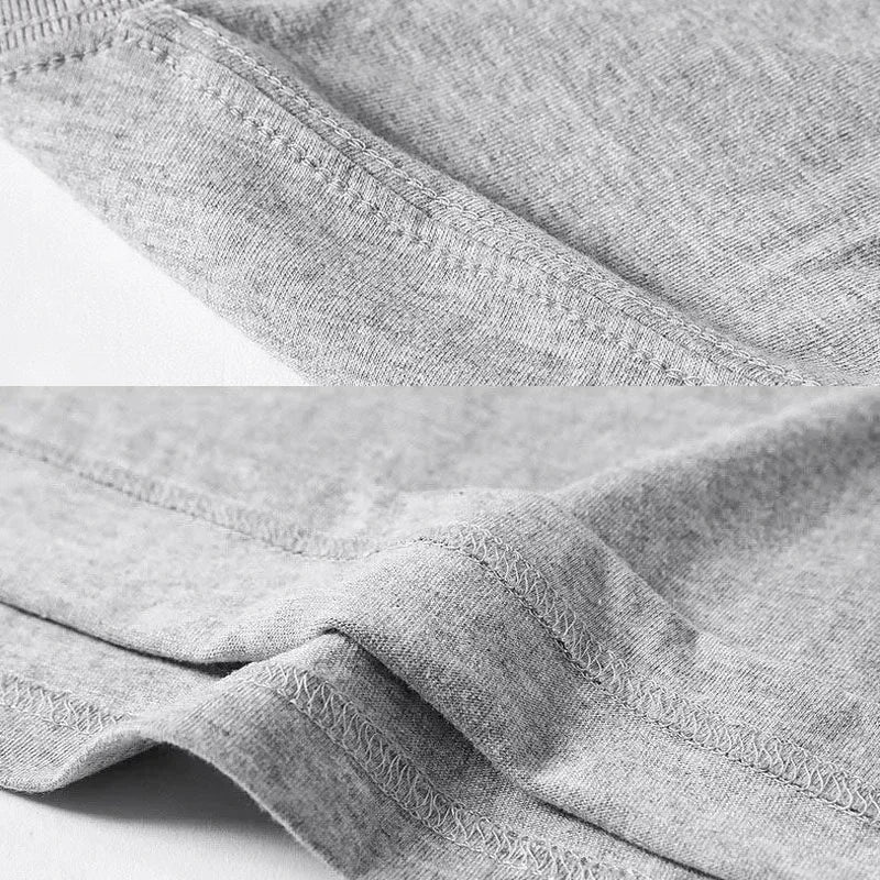 Retro Halloween T-Shirt Tis The Season Vintage Halloween Pumpkin Ghost Graphic Tee Men Women Loose Short Sleeve T-shirts Clothes