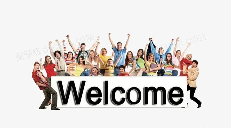 KPop Demon Hunters Tshirt for Men Halloween Tiger Cosplay Clothing Autumn Fashion 3D Print Parent Child Short Sleeve T-shirt