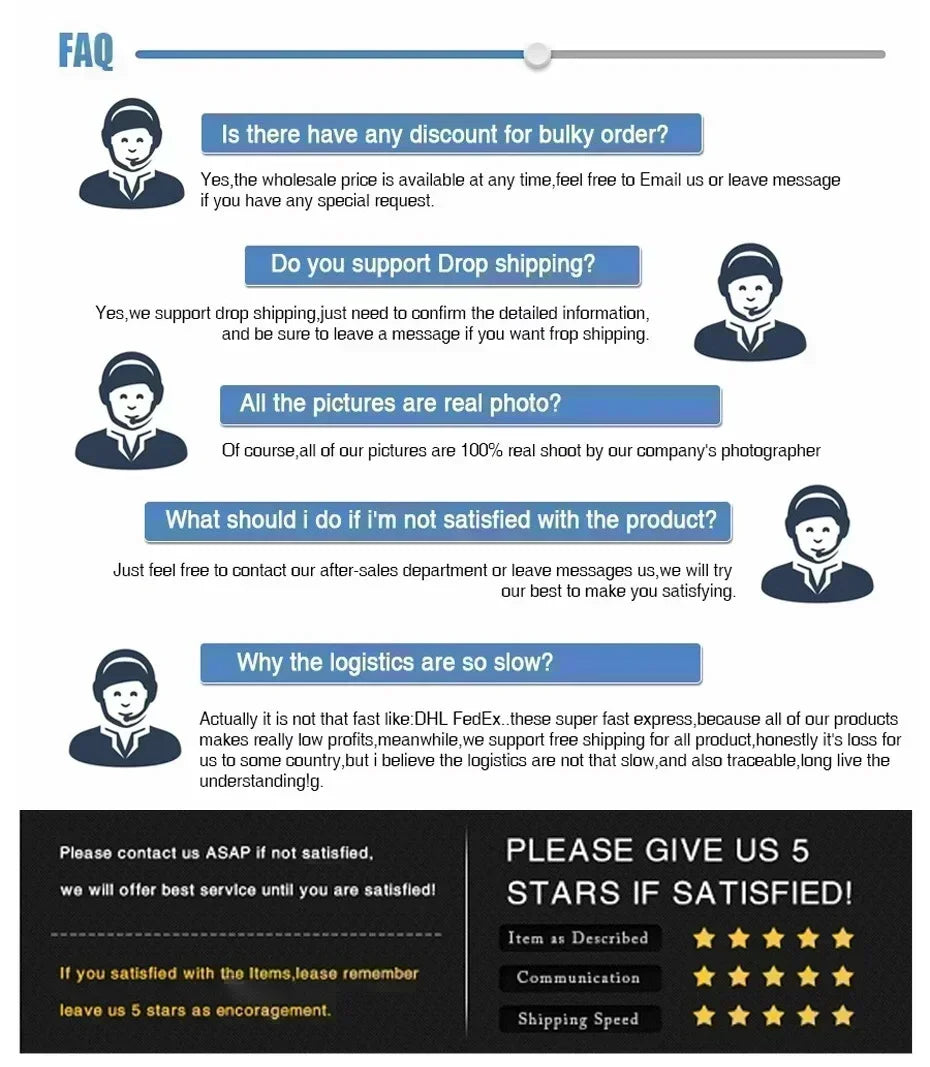 KPop Demon Hunters Tshirt for Men Halloween Tiger Cosplay Clothing Autumn Fashion 3D Print Parent Child Short Sleeve T-shirt