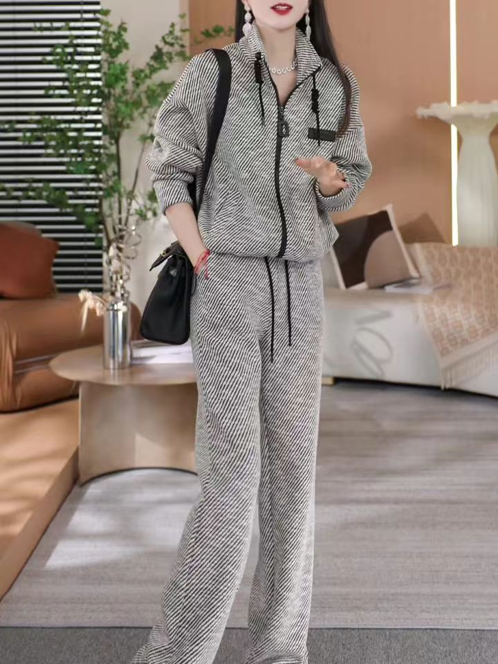 d2e250d2ee15970bd405ffb9e73071d6