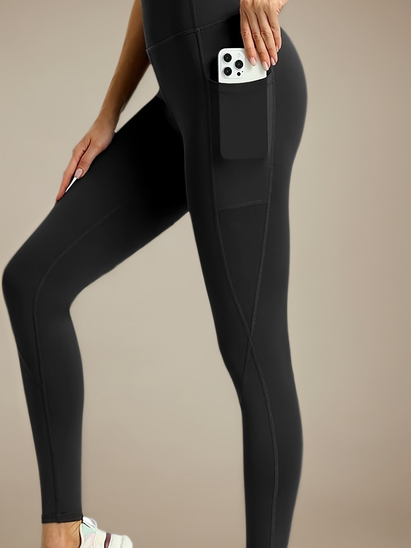 Women's Yoga Pants, Sports Pants