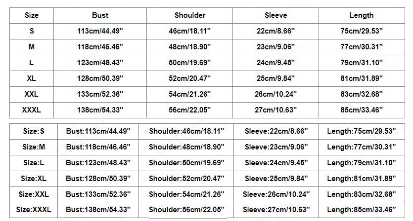 European And American Men's Stand Collar Fashion Casual All-match Slim Fit Cotton And Linen Suit