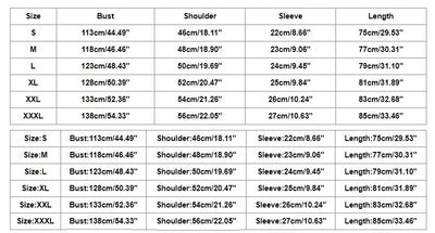 European And American Men's Stand Collar Fashion Casual All-match Slim Fit Cotton And Linen Suit