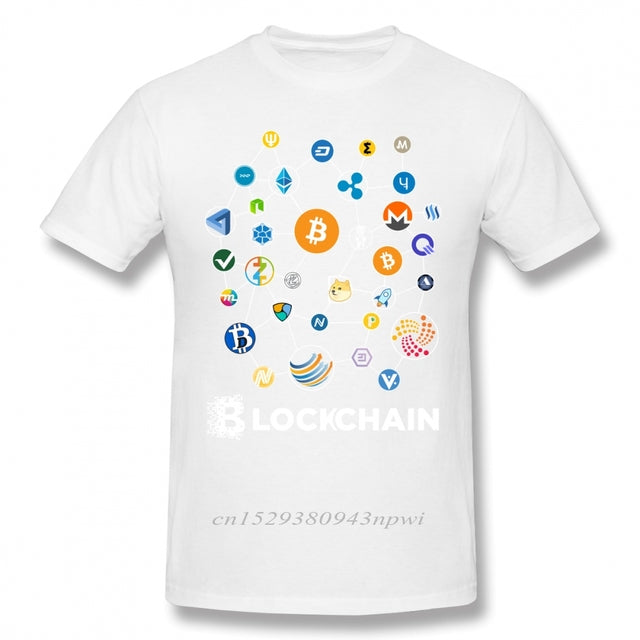 b5a909b152543252e50344d02179abf6