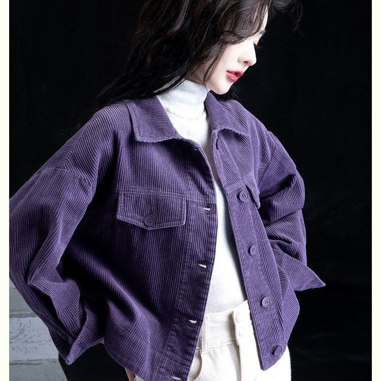 Women's Winter Stylish And Warm Shirt For Layering