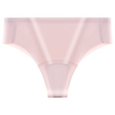 Sports Fitness Yoga T-back Women
