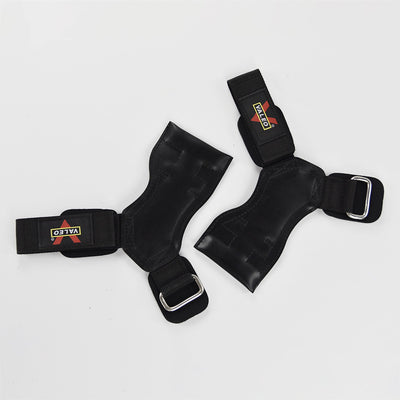 Athletic Wristguards Wrist Protector Fitness Hand Protector