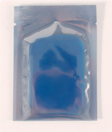 Intelligent Muscle Stimulator Charging Model