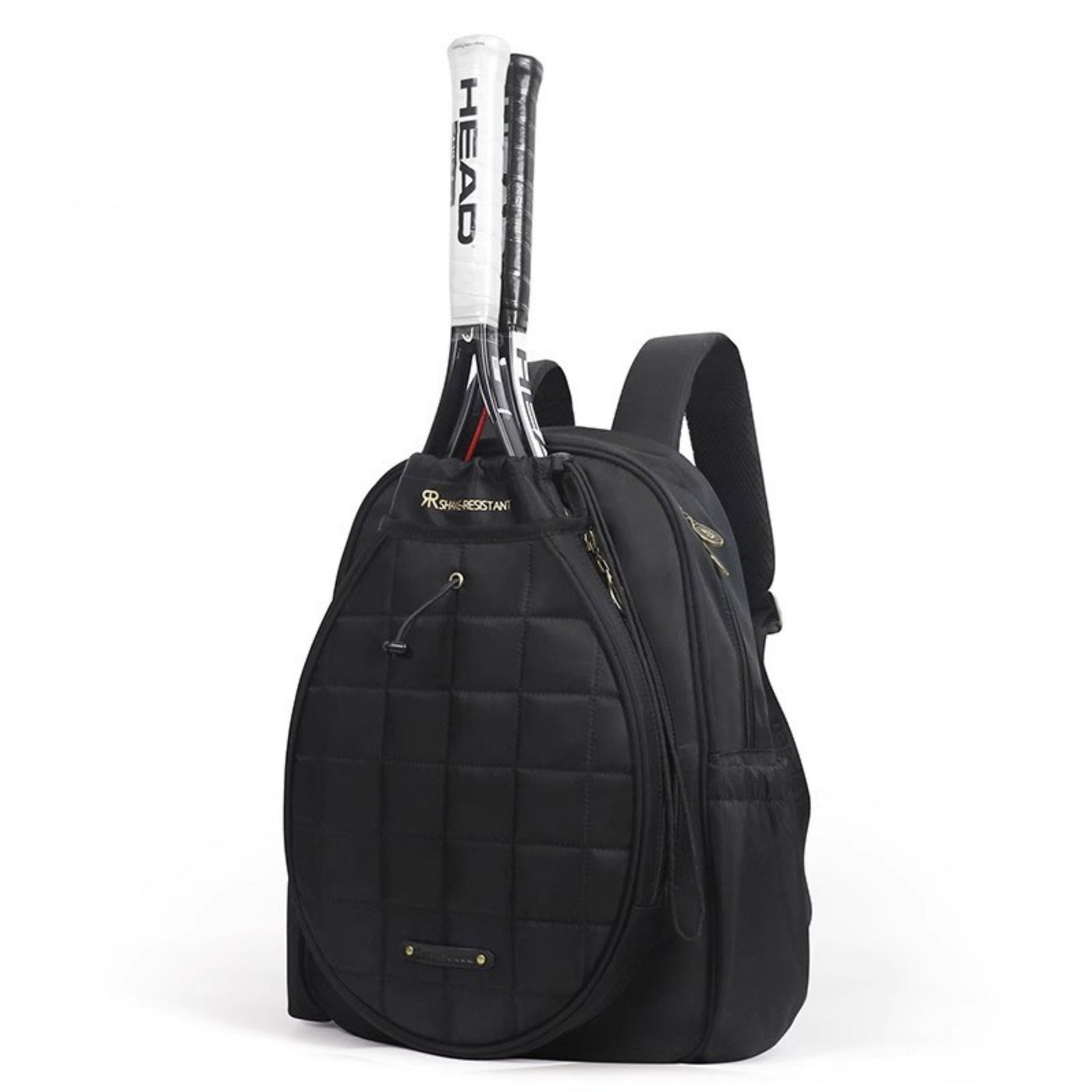 Tennis And Badminton Bag Set Of 2