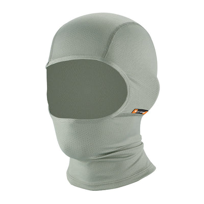 Bicycle Breathable Hole Wicking Breathable Sun Protection Headwear