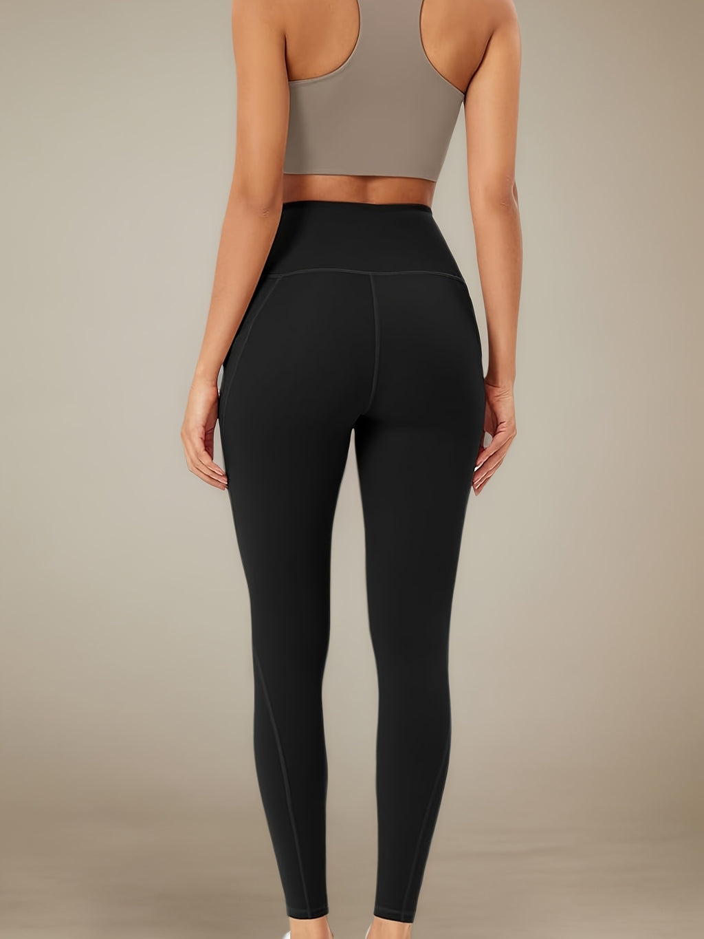 Women's Yoga Pants, Sports Pants