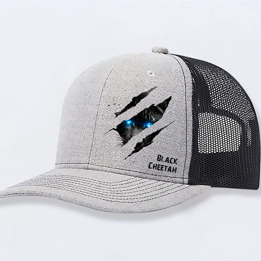 Casual Hat For Men