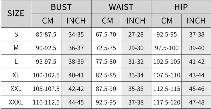 Fashion Cross Hollow Out Tied Women's Split Suit