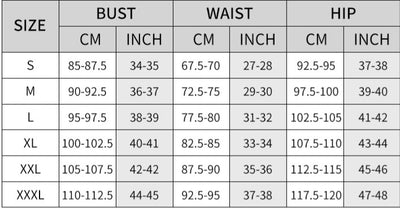Fashion Cross Hollow Out Tied Women's Split Suit