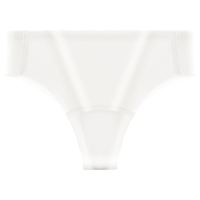 Sports Fitness Yoga T-back Women