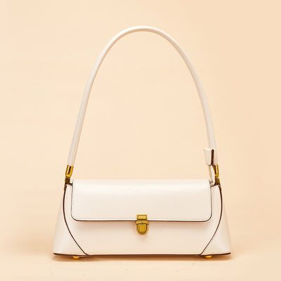 New Summer French Shoulder Bag For Women