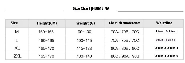 Women's One-piece Swimwear Cross Strap Backless Steel Bracket Push Up Cute Strawberry Swimsuit