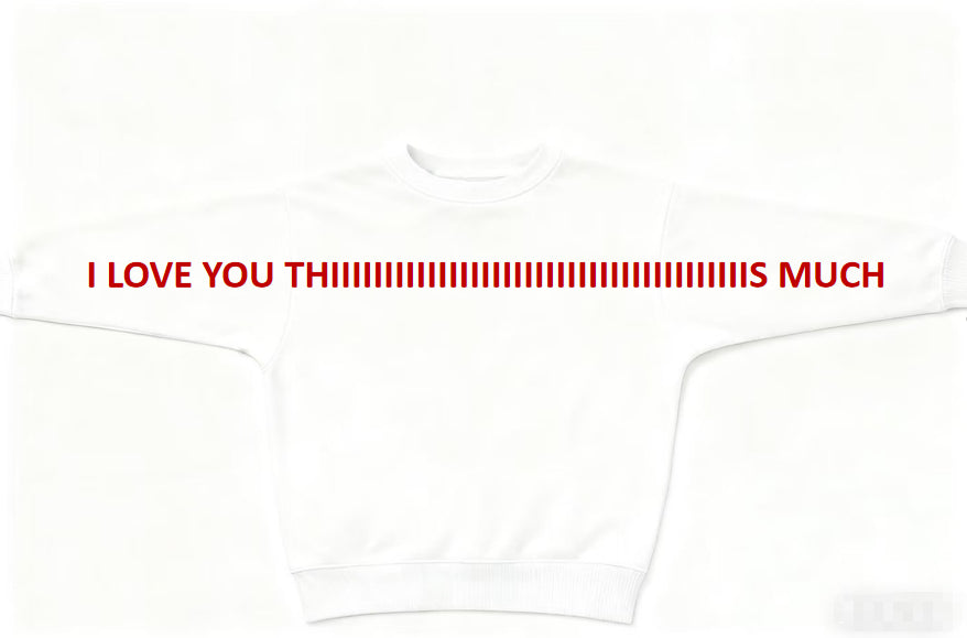 Autumn Women's Fashionable Polyester Round Neck Hoodie